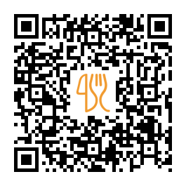 Carte QR de Torenhof
