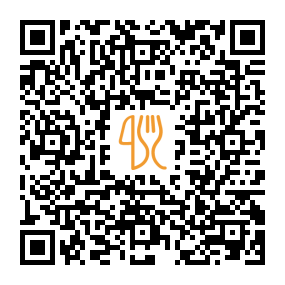 QR-code link para o menu de Dok