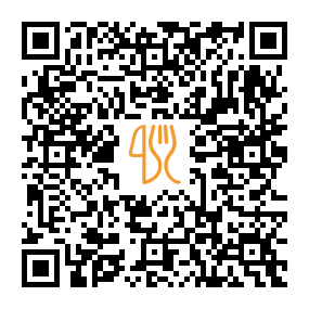 QR-Code zur Speisekarte von Chinees Ruby