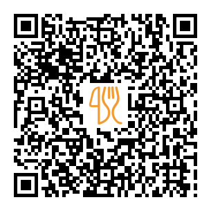 Carte QR de Royal Siam Thaise Specialiteiten