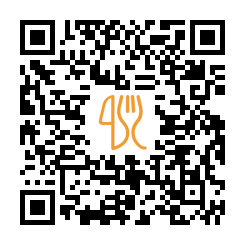 Enlace de código QR al menú de Bp Milheeze