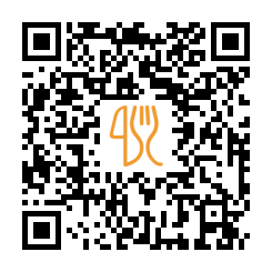 Carte QR de And'iz