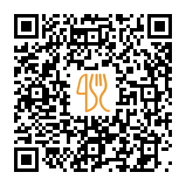 Carte QR de Tapasia
