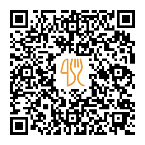 Carte QR de Loods Lounge