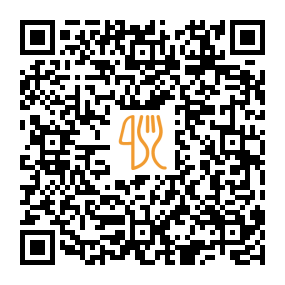 Carte QR de Alphonsius
