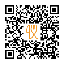 Carte QR de Eser BV