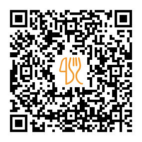 Enlace de código QR al menú de De Beurs Eten Drinken Edam