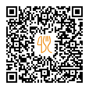 Link con codice QR al menu di De Sous-chef Woudenberg