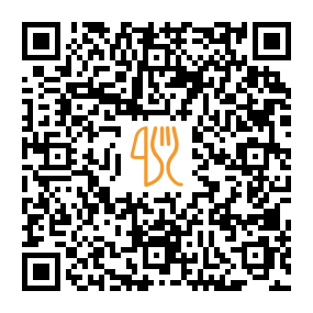 Carte QR de Le John