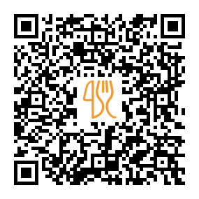 Carte QR de Alberto's La Forge