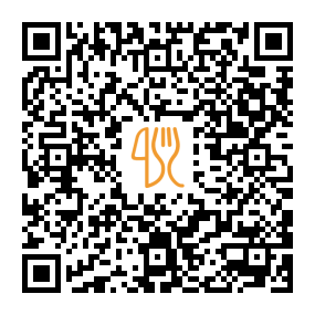 Carte QR de Delight Dedemsvaart