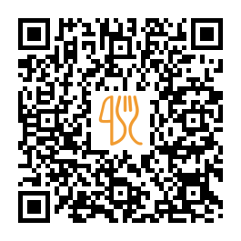 Carte QR de Kaffee Bazaar