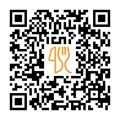 Carte QR de Il Crostini