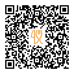 Carte QR de The Boathouse