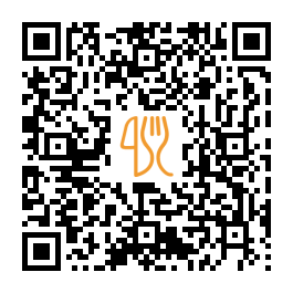 Carte QR de Eetcafe Hazebeek