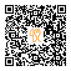 QR-Code zur Speisekarte von An