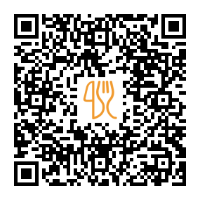 Enlace de código QR al menú de Herberg Van Workum B.v. Workum