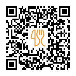 Carte QR de Buddha Zeist Geverifieerd