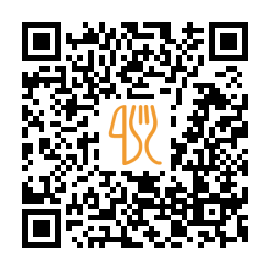 Carte QR de 't Festijn