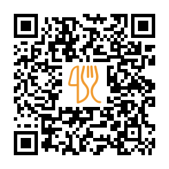 Carte QR de Sushi No.1