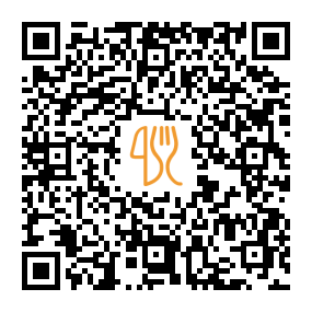 Carte QR de Sixties Burger