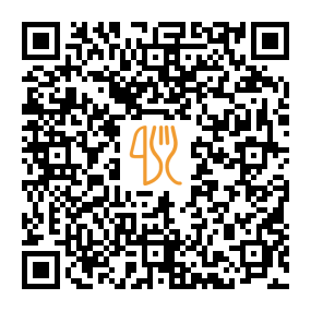 Carte QR de De Kasteelhoeve Nottebohm Brecht