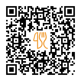 Enlace de código QR al menú de Clemens Oss