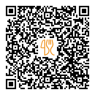 Carte QR de La Place A27 Meerkerk Meerkerk