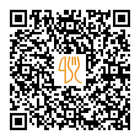 Carte QR de Gino's Grillhuis