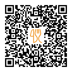 Enlace de código QR al menú de Tramonti