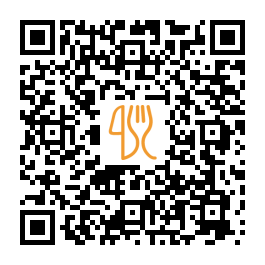 Carte QR de Klokkenhof