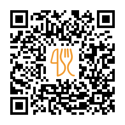 Carte QR de Zen