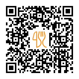 Carte QR de De Liskoel