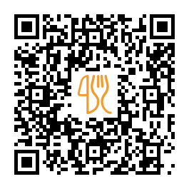 Enlace de código QR al menú de Lucca Bv