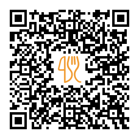 Carte QR de De Landbouw Bv