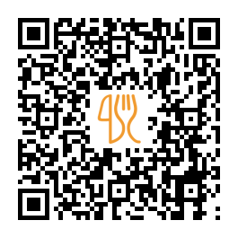 Carte QR de Mandalin