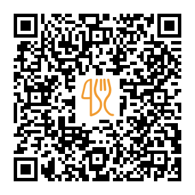 Enlace de código QR al menú de Dancing Kisteman Staphorst