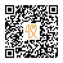 Carte QR de Pizza Shani