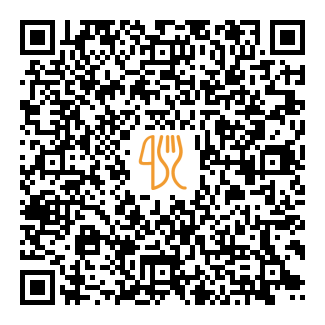 Link con codice QR al menu di Herberg ''t Zwaantje' Mook