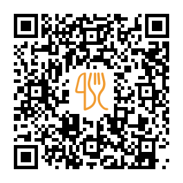 Enlace de código QR al menú de Eetcafé De Kers