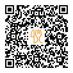 Carte QR de Van Balveren