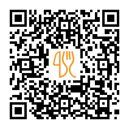 QR-Code zur Speisekarte von Goesting Bv