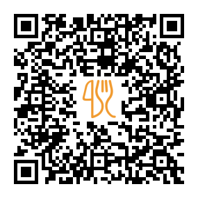 Enlace de código QR al menú de De Hexelse Berg