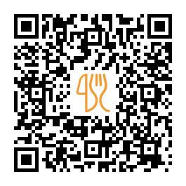 Carte QR de Het Scheldeoord