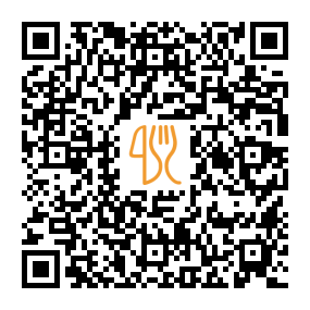 Enlace de código QR al menú de La Barceloneta Gronsveld