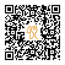 Link con codice QR al menu di Séburch