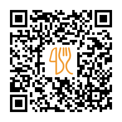 Enlace de código QR al menú de De Brug