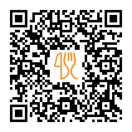 Carte QR de Il Canto