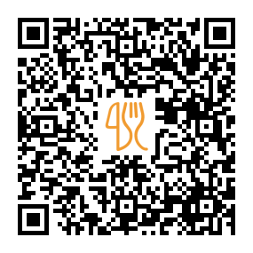 Carte QR de Lotus Chinees-indisch