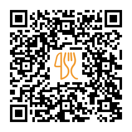 QR-Code zur Speisekarte von Mashua